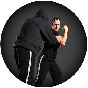 Martial Arts Jones Family Black Belt Academy LLC Adult Programs krav maga