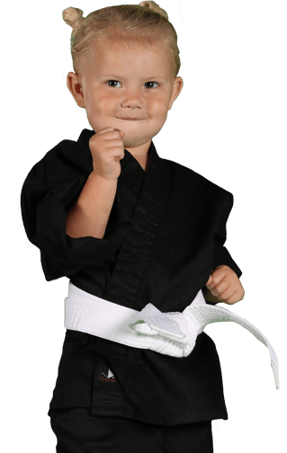 Kids Karate Taekwondo Fitness Martial Arts