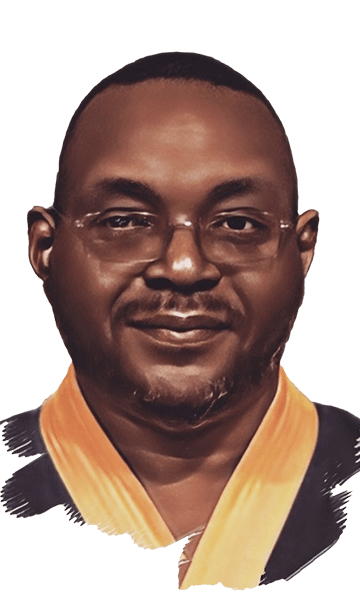 Jones Family Black Belt Academy LLC Owner