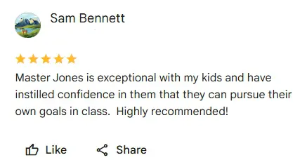 Martial Arts School Near Me in Evansville | %%sitename%%