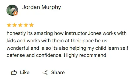 Martial Arts School Near Me in Evansville | %%sitename%%